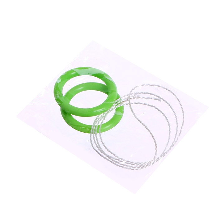 Набор для опытов &laquo;Гончарный круг: Собачка&raquo;