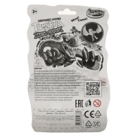 Игрушка тянущаяся &laquo;Панда&raquo;