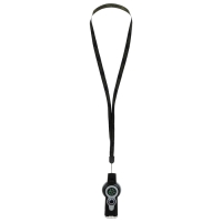 Компас Maclay, 7 в 1: компас, свисток, лупа, фонарик, зеркало, термометр, ячейка для хранения