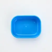 Ланч - бокс &laquo;Корги&raquo;, 150 мл