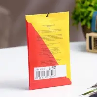 Аромасаше "Яблоко", 10 г, "Богатство Аромата"