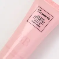 BB крем для лица Lameila оттенок 03, 30 мл (Естественный)