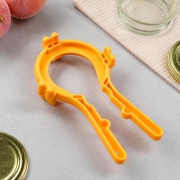 Ключ для крышек ТО, микс