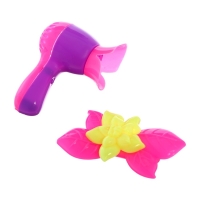 Игровой набор парикмахера