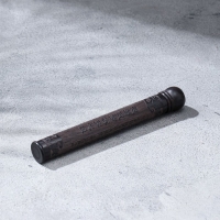 Пенал для благовоний "Сутра сердца", с благовониями