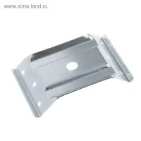 Стяжка стола, 1.5 мм