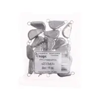 Груз Долька, 16 г