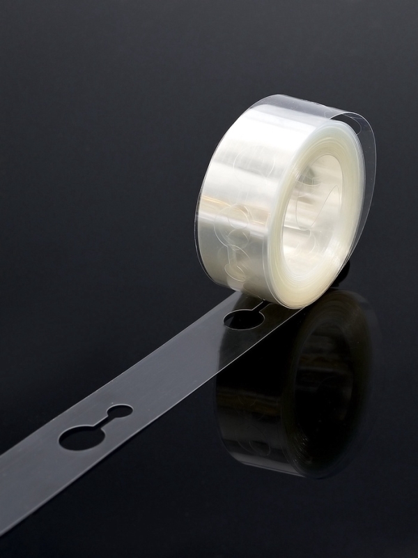 Лента держатель для шаров, 5 м &times; 1.5 см