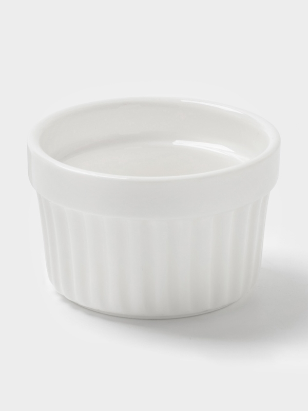 Соусник высокий d=6,5 см