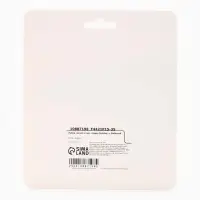 Набор свечей для торта &laquo;Happy Birhday&raquo; с бабочкой