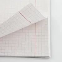 Тетрадь в клетку, 48 л., А5, на скрепке, блок №2 &laquo;Машины&raquo; МИКС