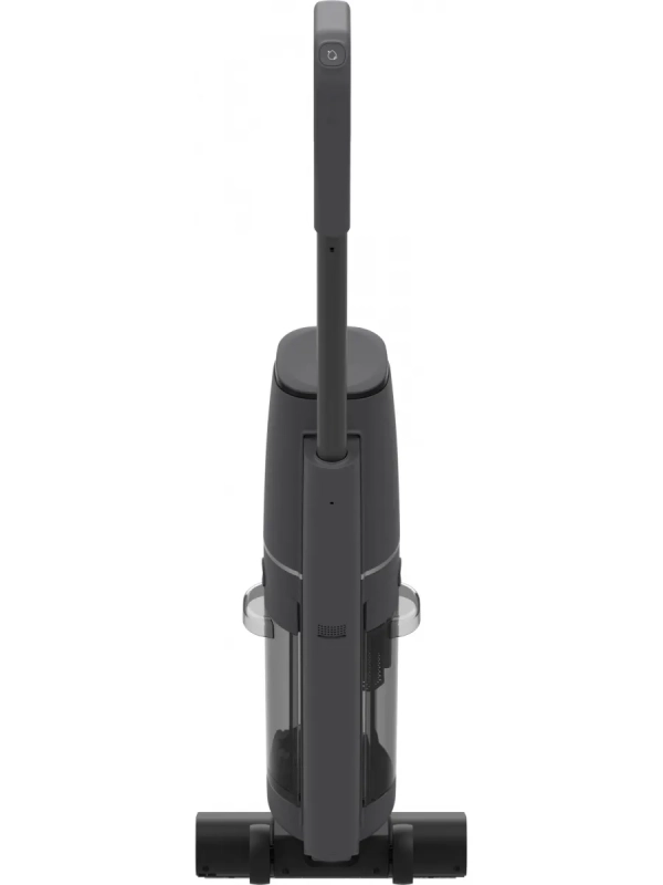 Пылесос моющий HYV-S01AQUA 2-в-1 19000Па