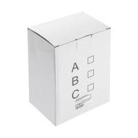 Стойка для дрели ТУНДРА, крепление на присоске, поворотная на 360&deg;, d=60 мм, высота 185 мм   1070214