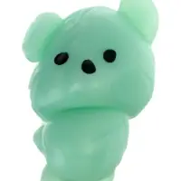 Мялки, МИКС