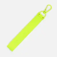 Ремувка Dominus, М, желтый неон