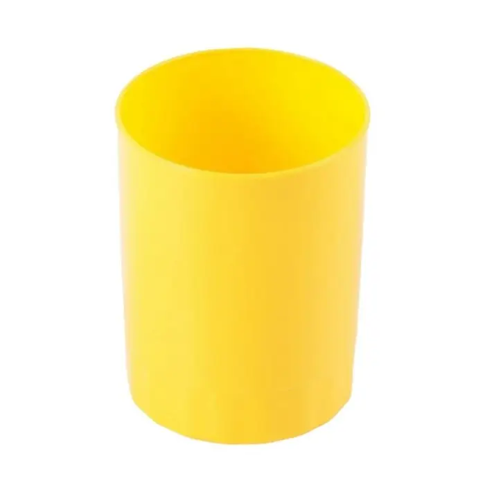 Подставка-стакан для канцелярии Calligrata, МИКС