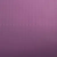 Плёнка матовая двухсторонняя "Эссенс", сиреневый - розовый , 57 х 57 см