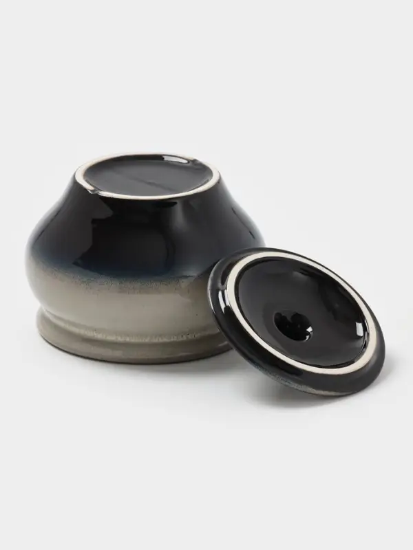 Горшок для запекания 11,5 см, h 11,5 см, 500 мл "PARTY"