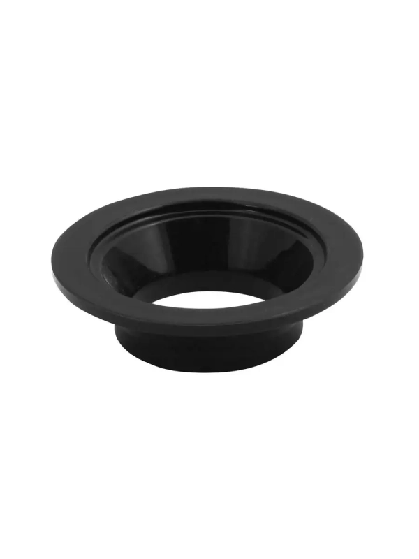 Мясорубка электрическая PMG 2078 RUS