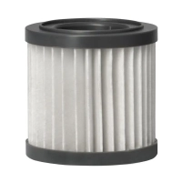 Фильтры PVCSF 1112 (2 шт) для беспроводных пылесосов