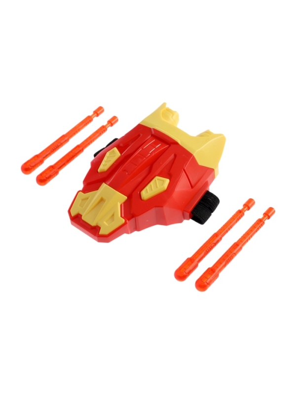 Пусковые установки, цвет МИКС