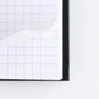 Блокнот А7, 64 листа в твердой обложке &laquo;23 Февраля ФЛАГ&raquo;