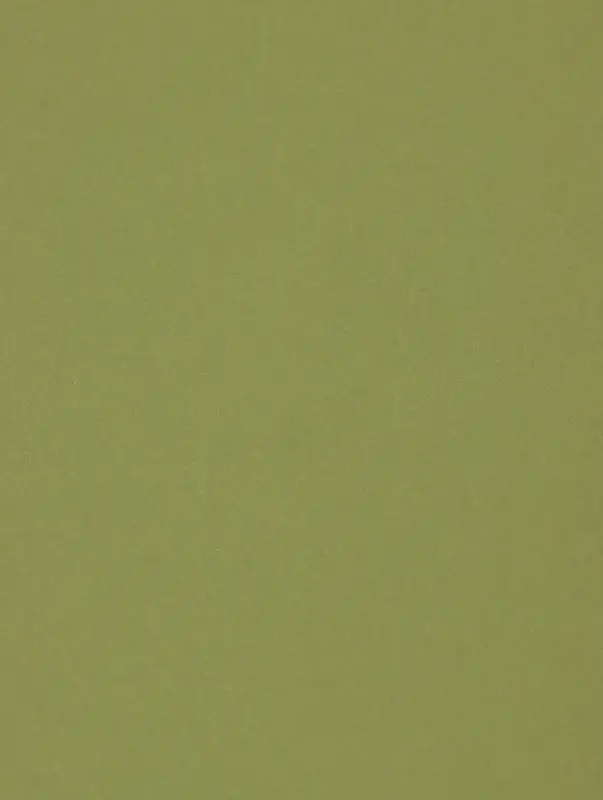 Бумага упаковочная крафт, двухсторонняя, "Микс №3",50 х 68см&plusmn;5%