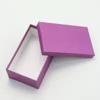 Набор коробок 10 в 1 "Радость" ,32,5 х 20 х 12,5 - 12 х 7 х 4 см