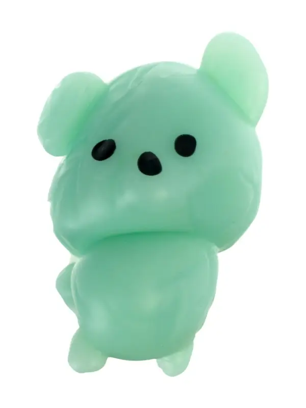 Мялки, МИКС