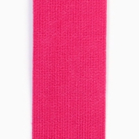 Тейпы, ширина 2,5 см., длина 5 м. микс