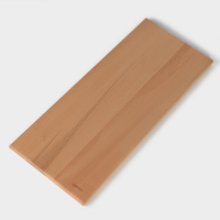 Доскa рaзделочнaя Премиум &laquo;Профессионaльнaя&raquo;, 70&times;30&times;2 см, бук, цвет микс