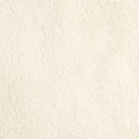 Лежанка "Снежок", 56 х 46 х 13 см, синий