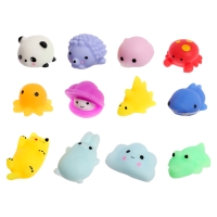 Набор сюрпризов &laquo;Мяк-жмяк&raquo;