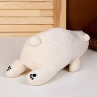 Мягкая игрушка &laquo;Медведь&raquo;, 30 см