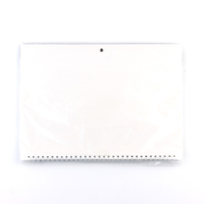 Календарь 2025 настенный, квартальный &laquo;Новый год: Сказочного года&raquo;, 29,5 х 73 см, новогодняя серия