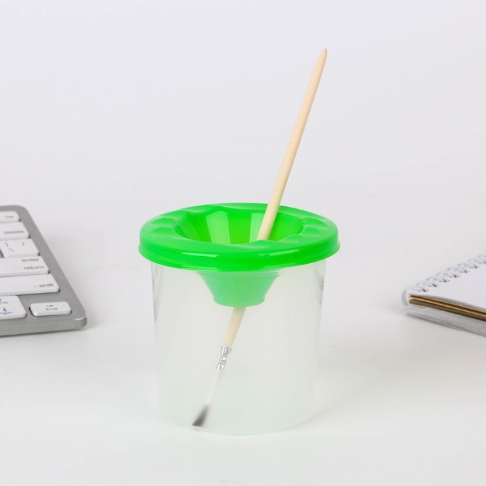 Набор первоклассника 43 предмета &laquo;1 сентября: Здравствуй, школа!&raquo;