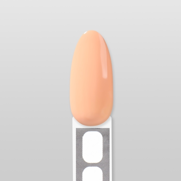 Гель лак для ногтей &laquo;SIMPLE&raquo;, 3-х фазный, 10 мл, LED/UV, цвет (176)