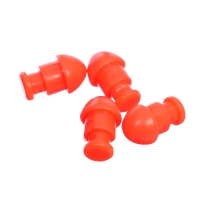 Пистолет детский &laquo;Глок&raquo;, стреляет мягкими пулями, вылетают гильзы, автоматическая перезарядка