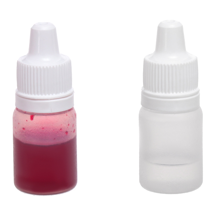 Бомбочки для ванн своими руками &laquo;Для классной девчонки&raquo;, 1 форма