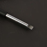 Фонарик-мультитул &laquo;Двигайся к цели&raquo;, 8 в 1