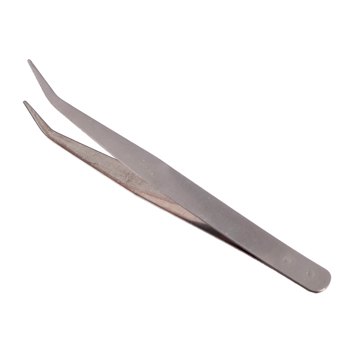 Набор для творчества &laquo;Создай своё украшение&raquo;, 15 видов