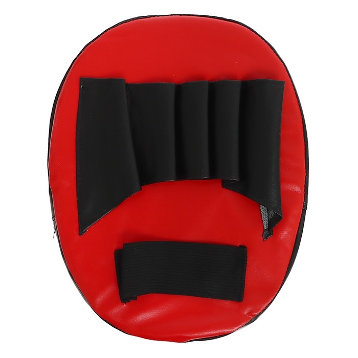 Набор для бокса &laquo;Техника удара&raquo;