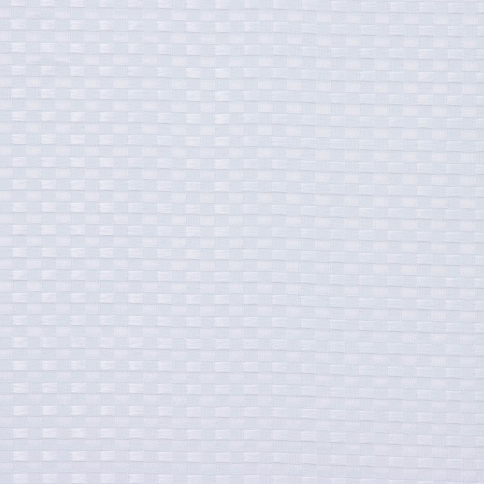 Штора для ванной SL Home, с люверсами, полиэстер, 180&times;180 см