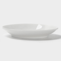 Блюдце d=13,3 см, к чашке 150 мл