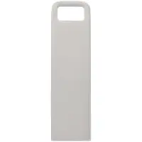 Флешка Big Style, USB 3.0, 16 Гб