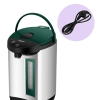 Термопот электрический КТ-2528 - 750 Вт