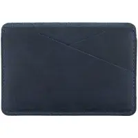 Набор inStream, синий