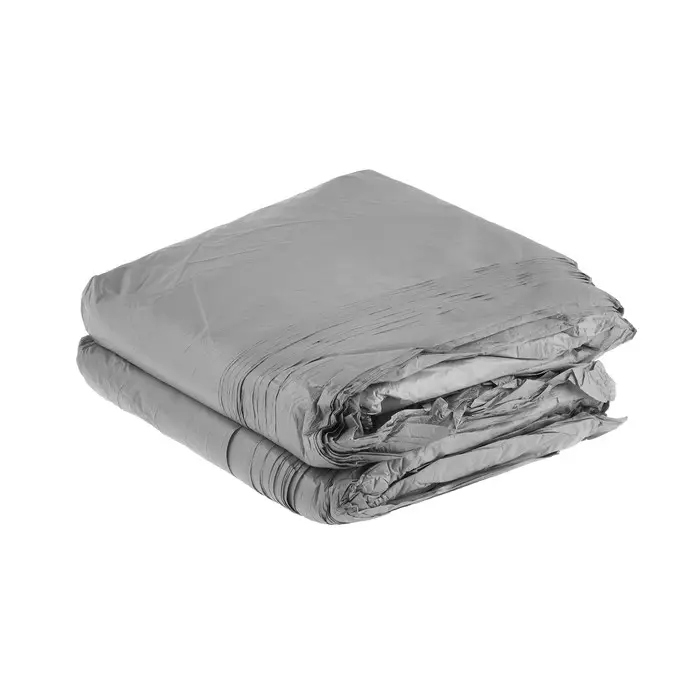 Пакеты для шин и колёс R16-R22, 105 х 105 см, 13 мкм