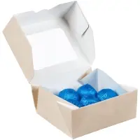 Конфеты &laquo;Кедровый грильяж&raquo;, классические