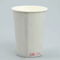 Стакан для цветов &laquo;Мечтай&raquo;, 350 мл